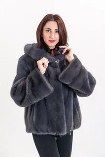 Снежная королева шуба автоледи