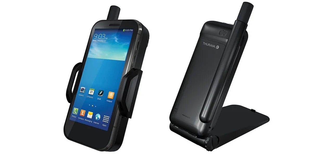 Турая спутниковый телефон. Комплект Thuraya SATSLEEVE 100. Спутниковый адаптер Thuraya SATSLEEVE+. Спутниковый терминал Thuraya SATSLEEVE Hotspot. Спутниковый телефон Thuraya SATSLEEVE +.