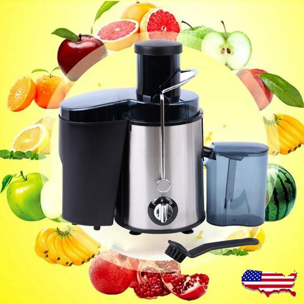 Соковыжималка Juice Extractor. Соковыжималка Авалон. Соковыжималка Аляска Juicer. Соковыжималка Mega UMJ-918. Соковыжималка шнековая для твердых овощей и фруктов