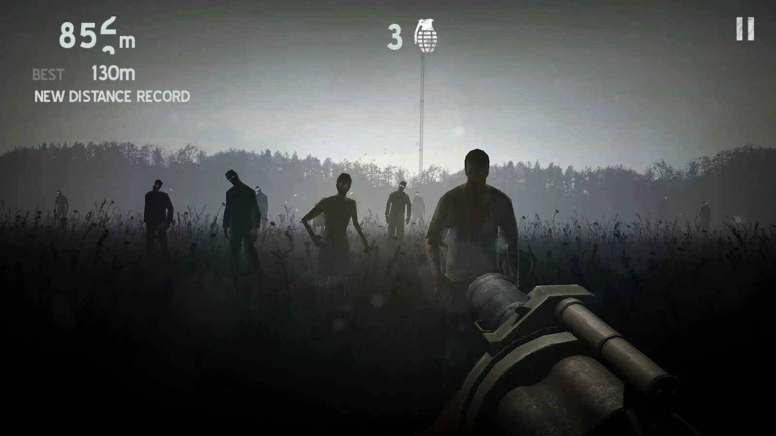 Андроид into the dead. Андроид into the dead. Андроид into the dead. Андроид into the dead. Андроид into the dead.