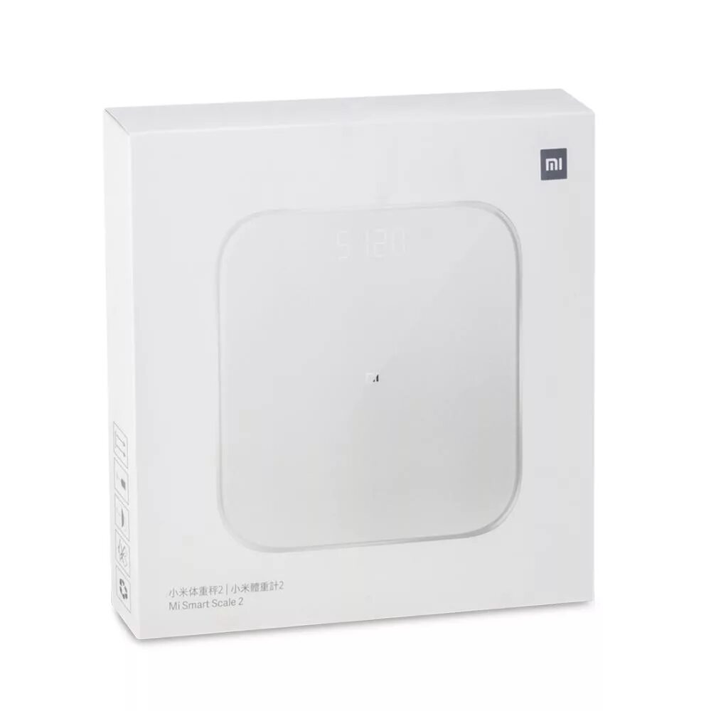 Xiaomi scale 2. Xiaomi mi smart scale 2. весы xiaomi mi smart scale 2. напольные весы xiaomi smart scale 2. xiaomi mi smart scale 2 white.