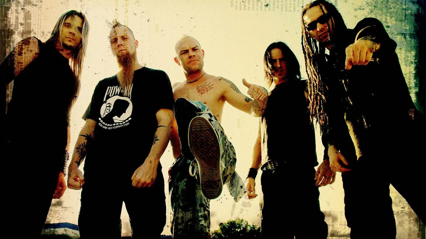 Группа пальца. Death punch группа. five finger death punch. 5 finger death punch. группа five finger.