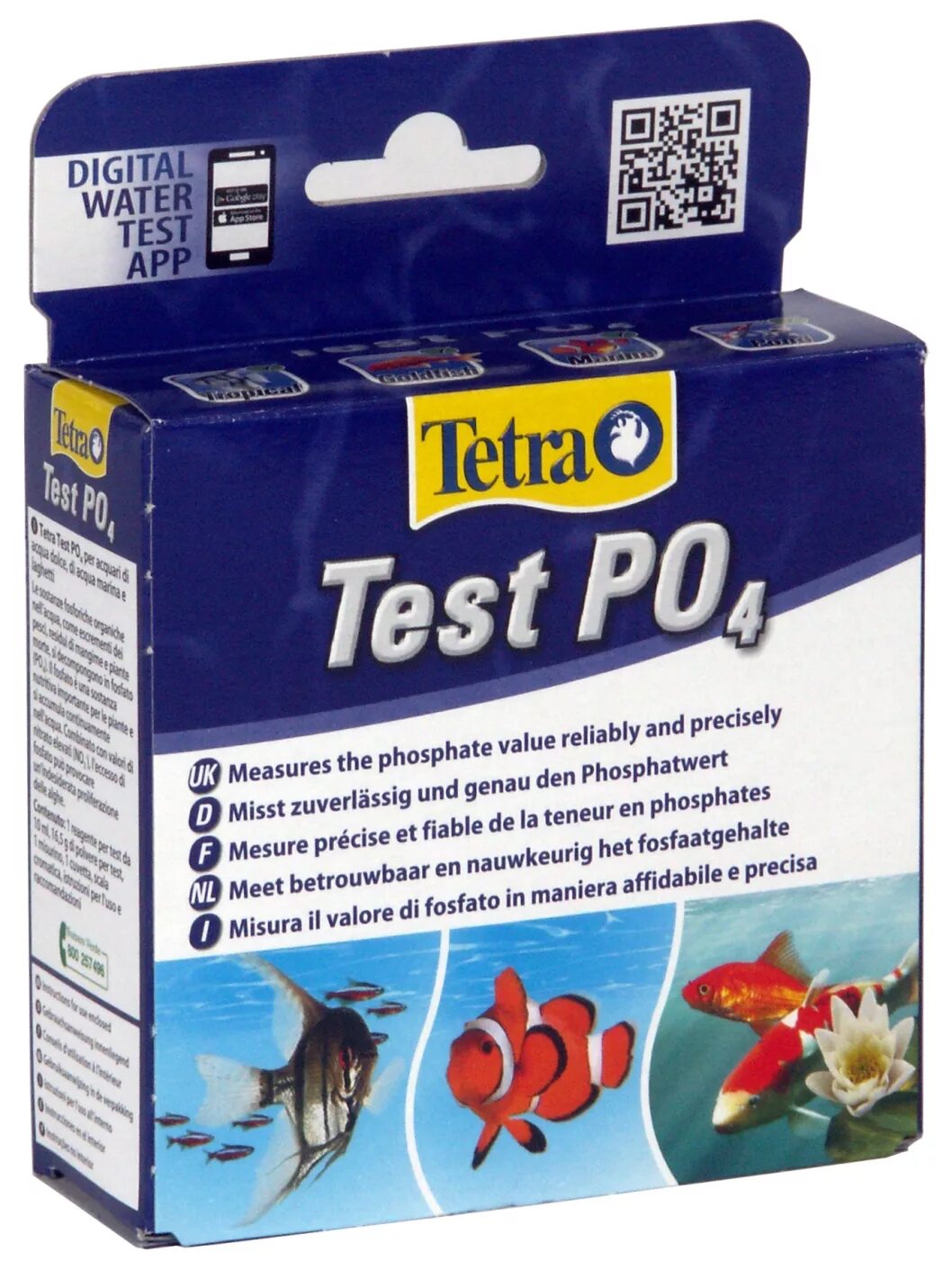 Тетра в химии. Tetra Test no3. Tetra Test no3 нитраты. Тест тетра Алгае. Ингредиент тетра.