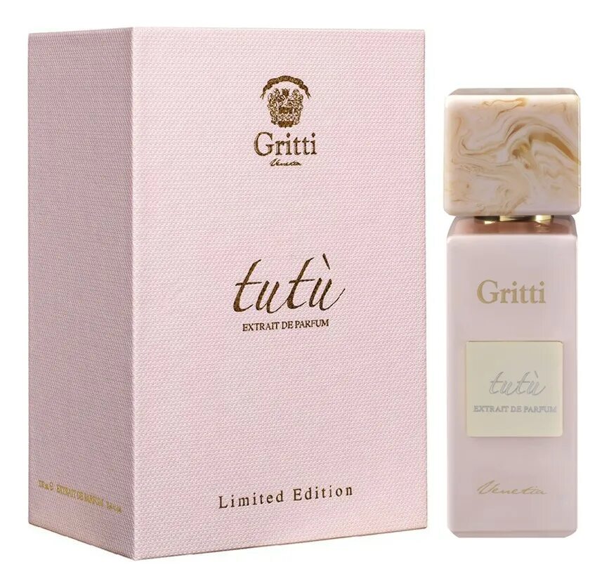 Gritti tutu. Gritti tutu. Gritti tutu. Gritti adele духи 100. Gritti tutu.