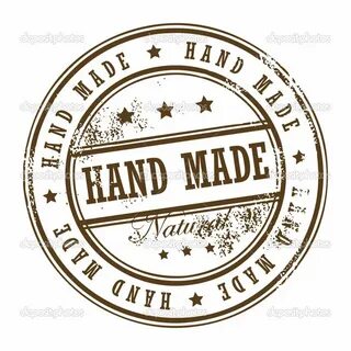 Made to stock