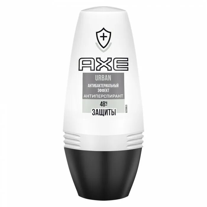 Axes дезодорант. Axe urban антиперспирант. дезодоранты axe ledokol. axe urban дезодорант мужской. акс ледокол дезодорант мужской.