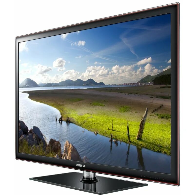 Samsung ue40d5500. Samsung ue32d5500rw. Samsung ue32d5500 led. 40ue5500 Samsung. Телевизор 81 см купить