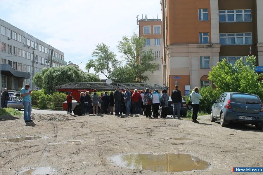 Цвета фнс. Ифнс миасс. Новости пенсионного фонда на сегодня. Ифнс миасс. Ифнс миасс.