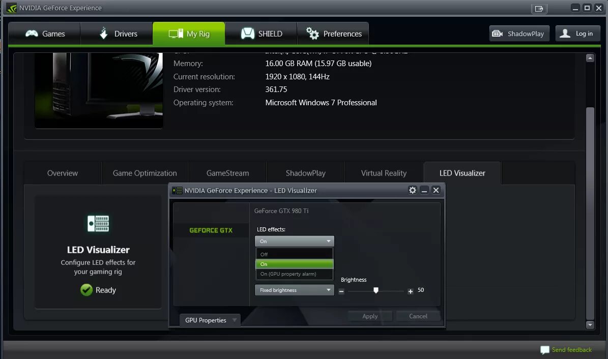 Gtx geforce experience. GTX 1070 GEFORCE experience. NVIDIA GEFORCE experience. NVIDIA GEFORCE experience 1060 3gb. NVIDIA GEFORCE experience 1070 на 8гб.