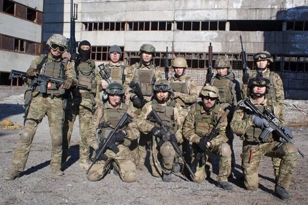 75 го