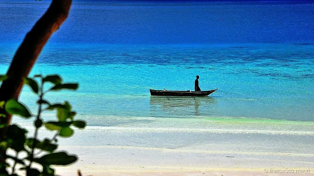 Отели в занзибаре на пляже нунгви. My blue 4. Остров занзибар. My blue hotel 4*. My blue hotel zanzibar.