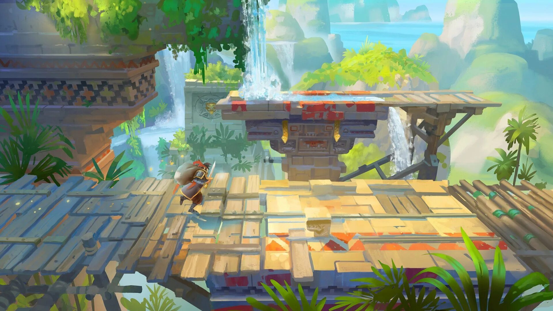 Проходят игру фон. Фон из мобильных игр. иллюстрации для мобильных игр. фон для мобильной игры. картинки из мобильных игр.