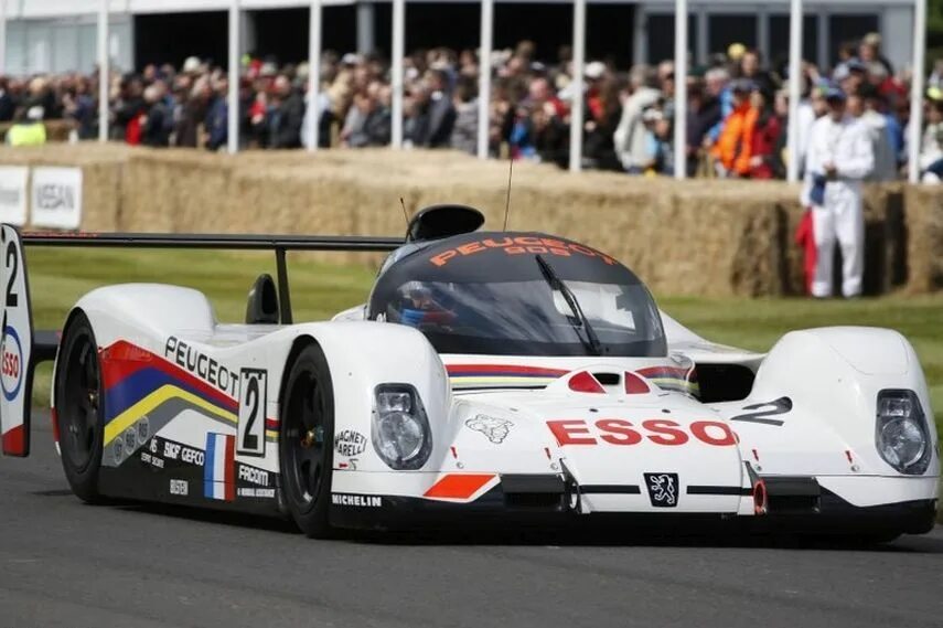 Porsche 24 lemans. Порше 917 k. Porsche 919 2014 le mans 24. Le man cars. Порше 917 le mans.