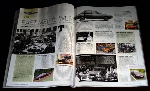 Magazine 3