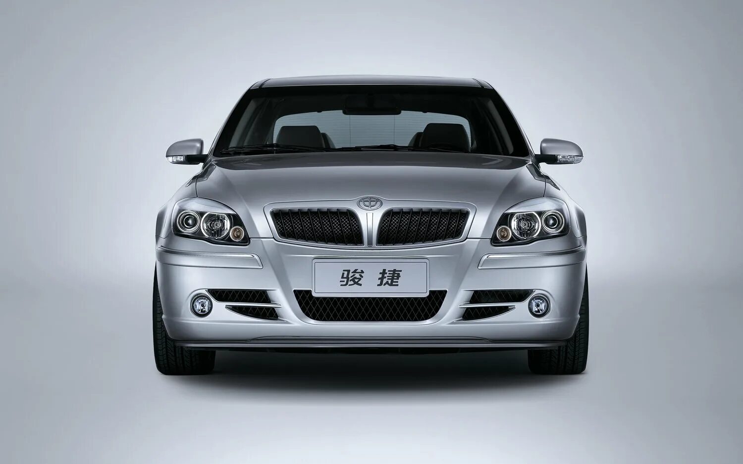 Import bs4. Brilliance m2 bs4. Brilliance m2 2008. Brilliance m2 bs4 2007. Brilliance m2 седан.