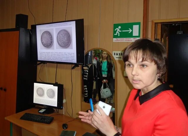 фгбу судебной экспертизы министерства юстиции. центр судебной экспертизы минюст россии. экспертиза минюста. центр судебных экспертиз. гуреев владимир александрович рпа минюста россии.