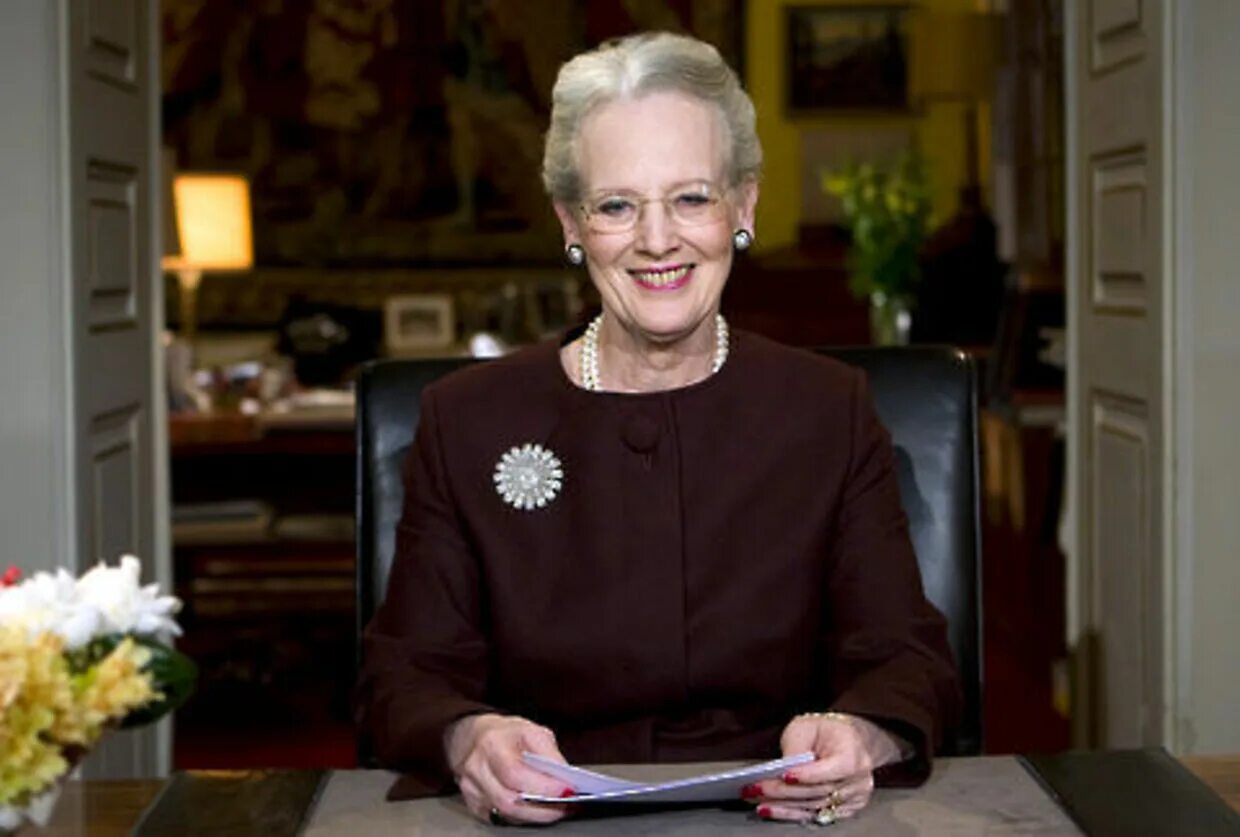 Королева маргрете ii википедия. Королева маргарита дания. Королева дании маргрете ii в молодости. Королева дании маргрете. Королева дании маргрете.