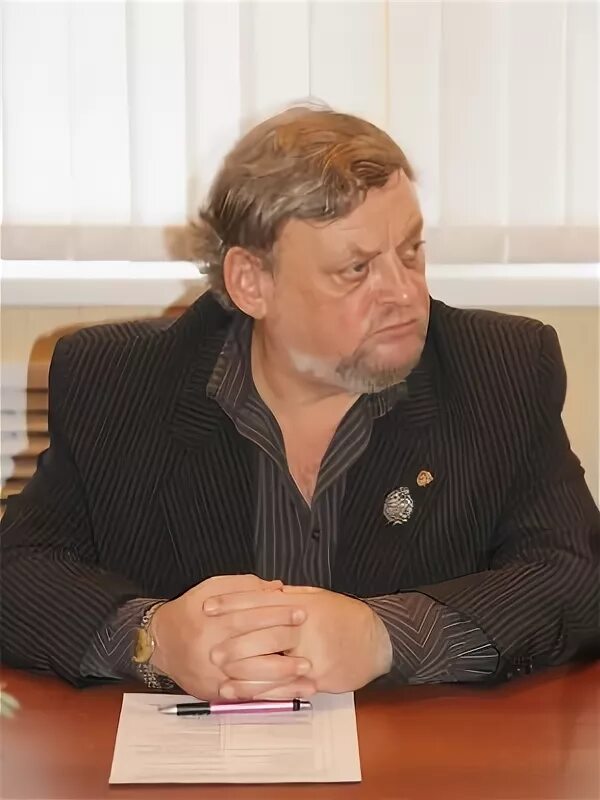 Иосиф камышев брянск. Камышев актер брянск. Камышев иосиф петрович брянск. Камышев иосиф петрович брянск. А.