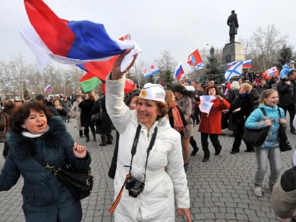 Референдум в Севастополе 2014. Референдум в Крыму 2014. Референдум о присоединении Крыма к России. Независимость Крыма 2014.