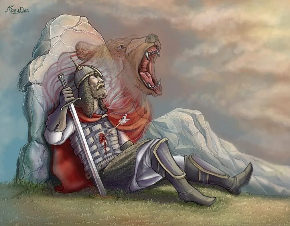 Павший воин. Павший рыцарь дарк соулс. Воодушевляя своих изрядно уставших воинов. Павший воин. Рыцарь хейда копейщик.