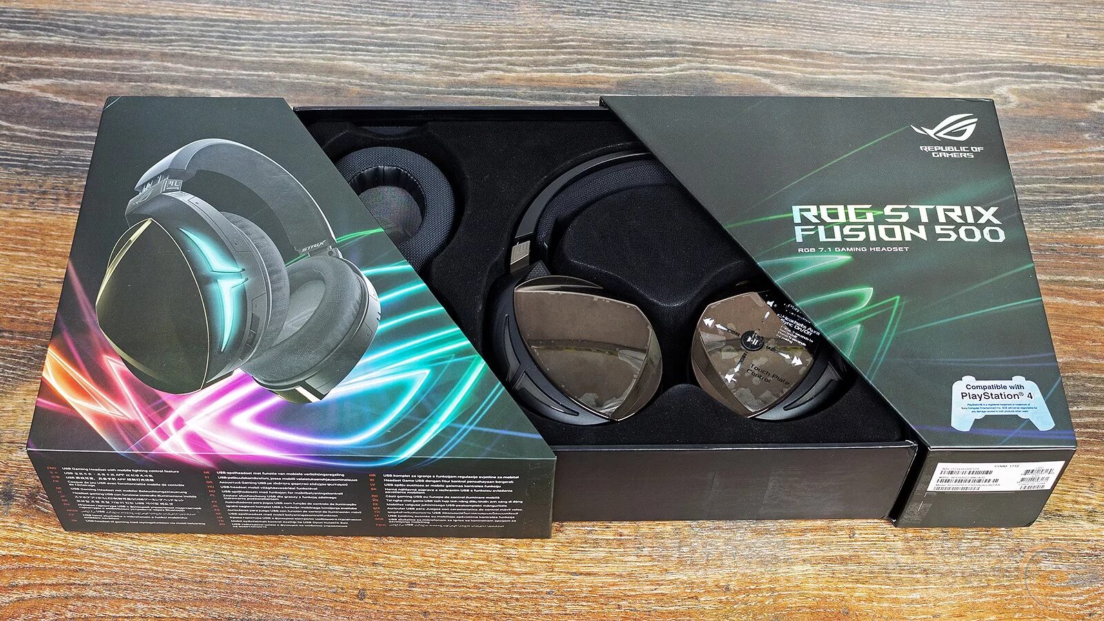 Rog fusion 500. Asus rog strix fusion 500. наушники asus rog strix fusion 500. rog fusion ii 500. asus rogstrix f500 наушники.