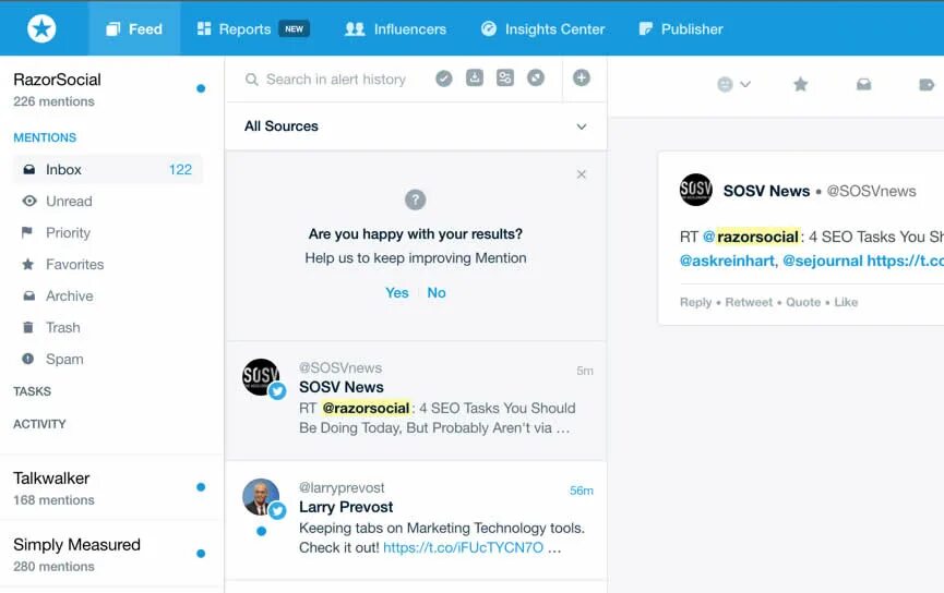 Mention. It is to mention. Articles in english grammar. It is to mention. Articles в английском языке.