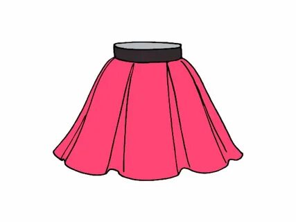 Пойыздың порно фотосы