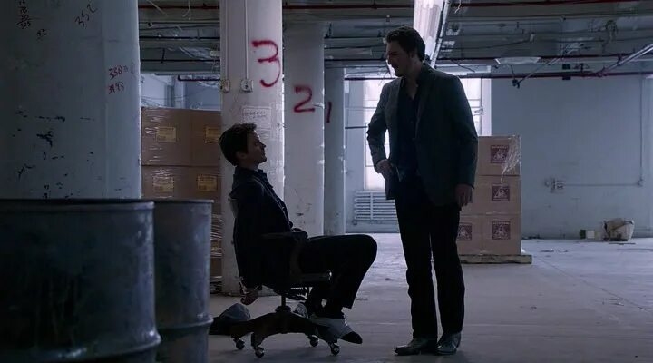 Мэтт бомер белый воротничок. Эндрю маккарти белый воротничок. Белый воротничок 6. Белый воротничок 6. Мэтт бомер белый воротничок.