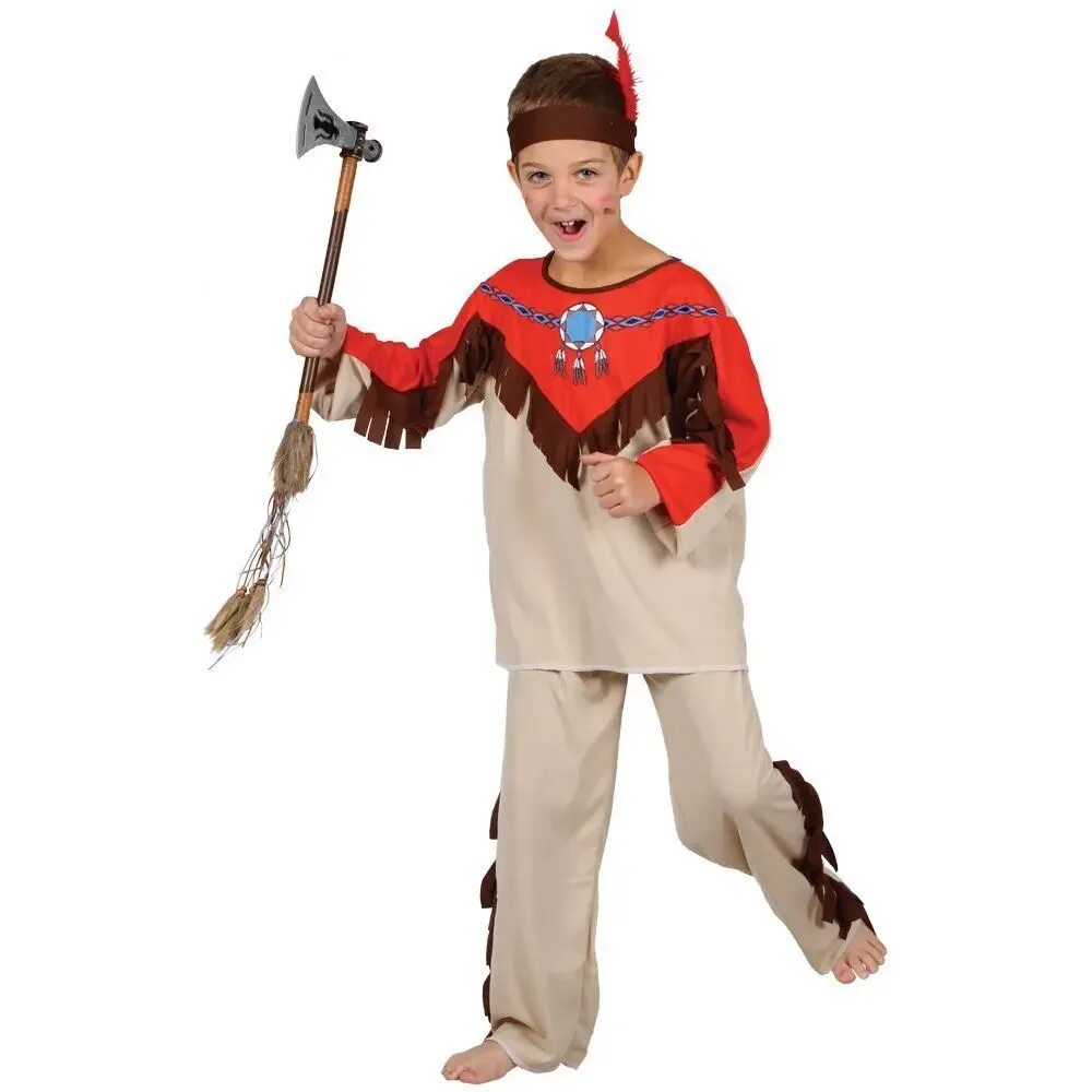 Детский костюм индейца. Костюм индейца на мальчика. Маскарадный костюм для мальчика. Костюм индейца на новый год. Дети индейцы мальчики