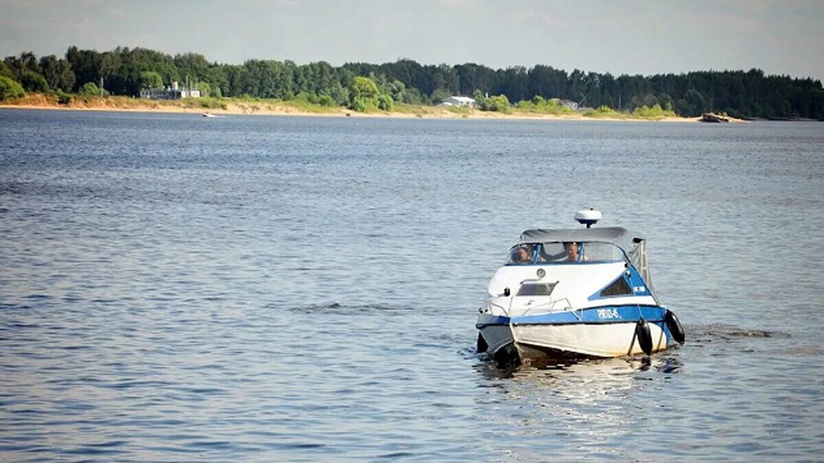 Маломерные суда нижегородская область. ГИМС Ярославской области. Маломерное судно «Ярославка». Навигация маломерных судов. Маломерные катера.