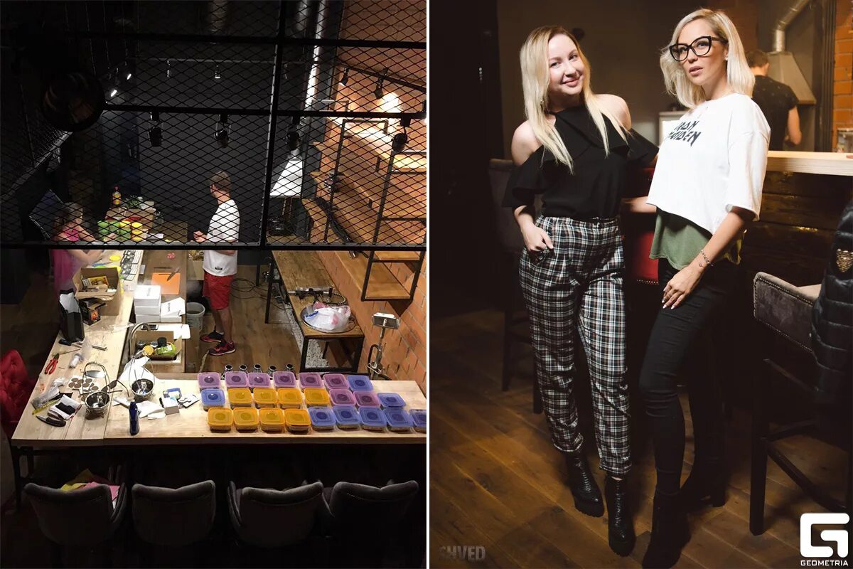 Siberia lounge челябинск. Siberia lounge. Брюгге бар челябинск бейвеля 14. Siberia lounge челябинск. Кальянная на бейвеля челябинск.