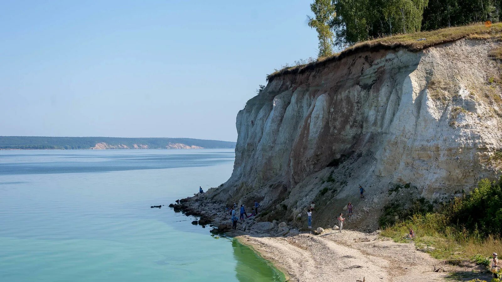 Погода в красновидово. Камское устье красновидово. красновидово камско устьинский. казань камское устье красновидово. село красновидово камско-устьинского района.
