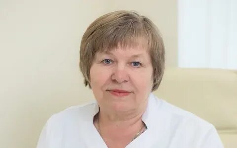 Запись к неврологу ижевск