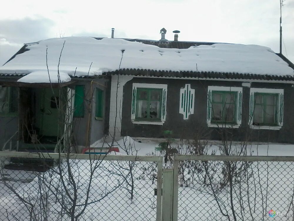 Старина. Воронежская область, каширский р-н, с. Погода в запрудском каширского. Запрудское воронежская область каширский. Село запрудское воронежская область.