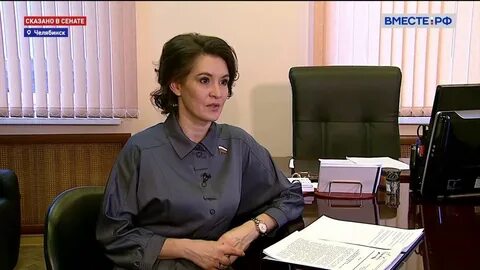 Сенатора маргариту павлову