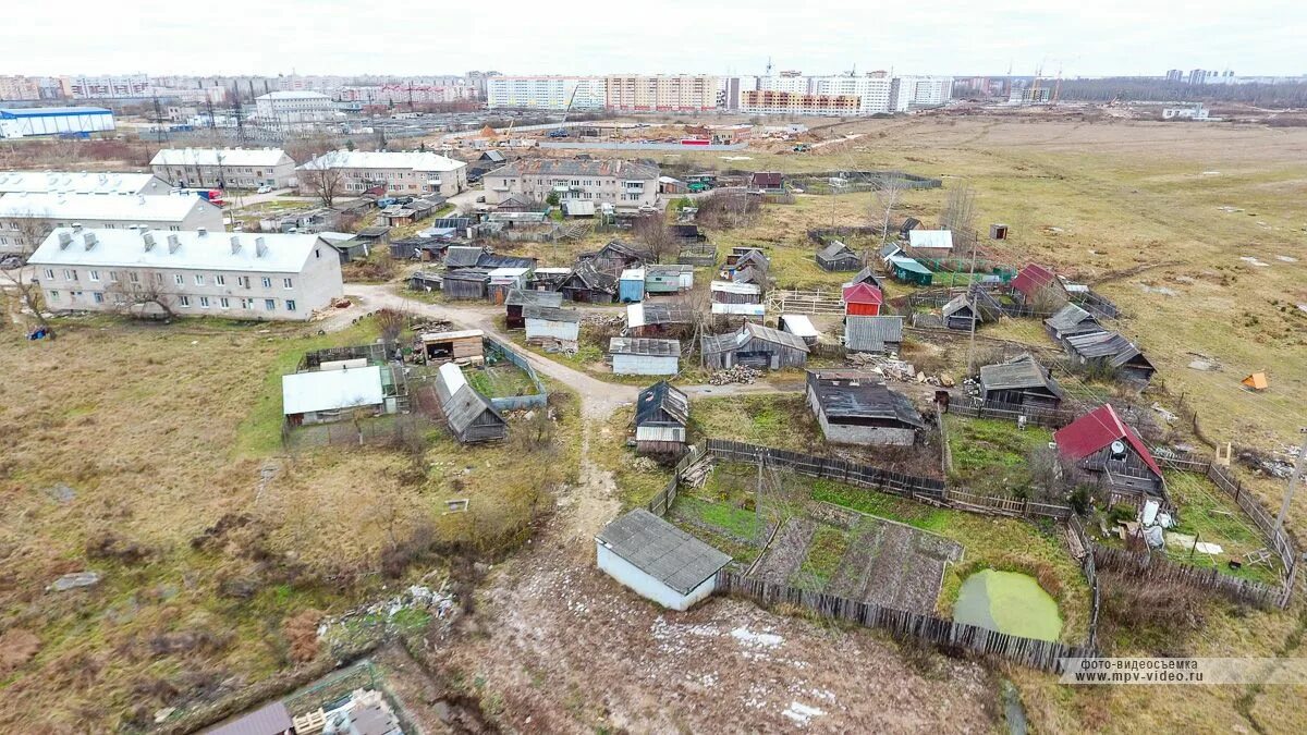 Волховец новгородская область. Волховец новгородская область. Детский сад волховец. Село волховец новгородская область. Коттеджный посёлок волховец великий новгород.