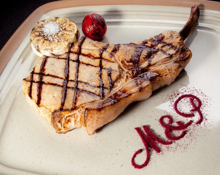 Каширская плаза кафе. Ресторан мясо и рыба в москве на каширке. Мясо рыба каширская плаза меню. Мясо рыба теплый стан ресторан. Мясо рыба каширское ш 61г меню.