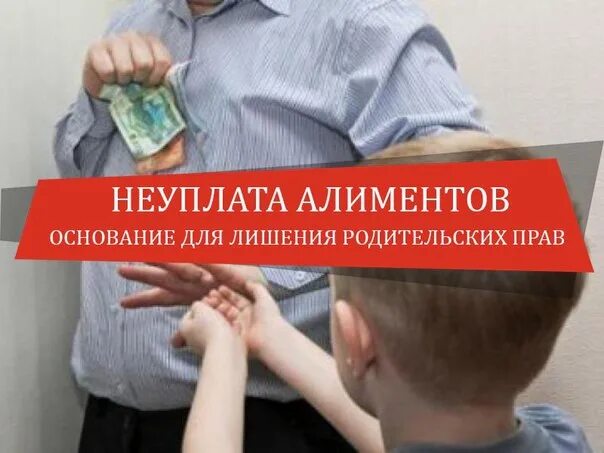 Долг по алиментам в россии. Неплательщик алиментов. Должник по алиментам. Неуплата алиментов. Картинки про неплательщиков алиментов.