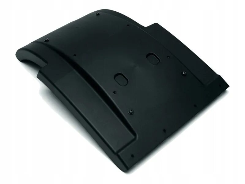 Daf 105 крыло кабины заднее. Крыло даф. Крыло даф. Крыло заднее daf xf 105. Крыло заднее верхнее daf 95.