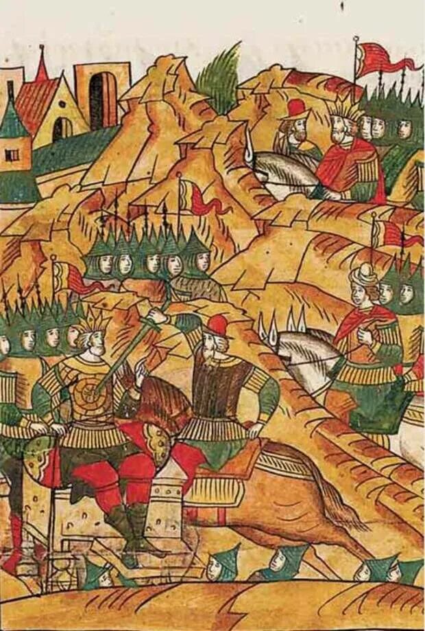 Косово битва 1389. 1389 Г. − битва на Косовом поле. Видовдан Косовская битва. Сражение на косовом поле
