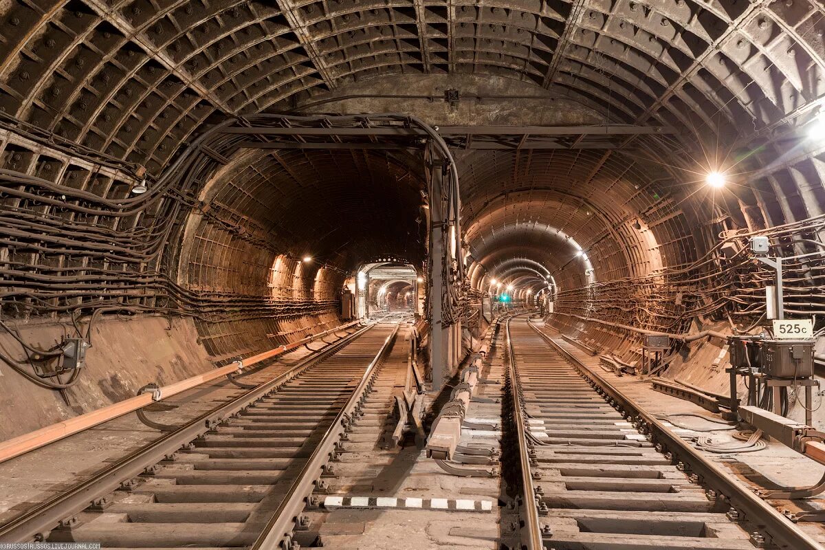 Проектирование метро. Сооружения и устройства станций. Стройка московского метрополитена 1935. Птэ путевое хозяйство. Полезная длина пути птэ.