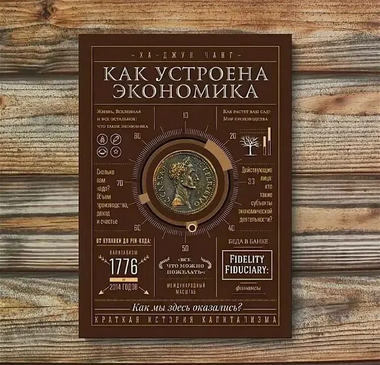 Как устроена экономика ха-Джун Чанг. Экономика книга. Как устроена экономика. Лучшие экономические книги.