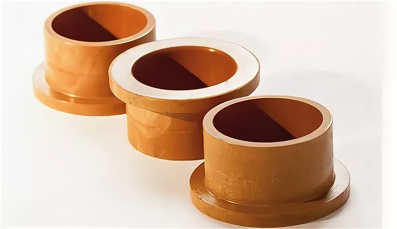 Аг-4с изолятор. Аг 4в. Аг-4в пакля. Аг-4с изолятор. 05.