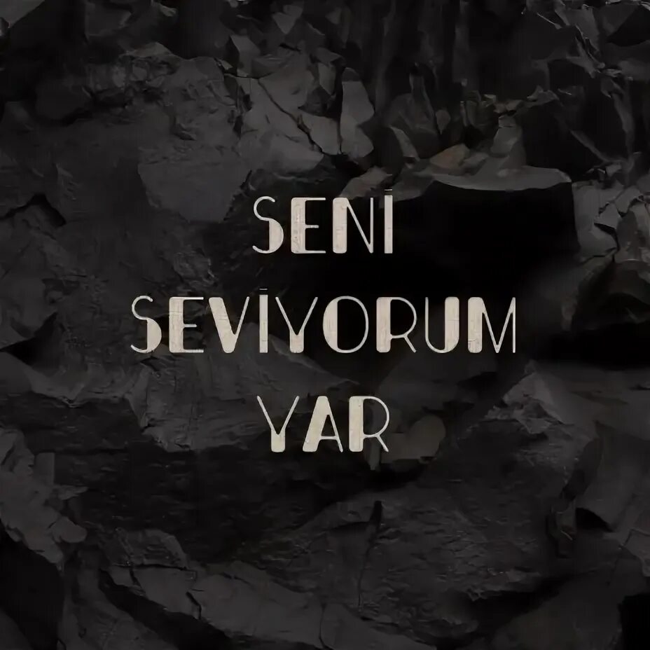 Seni seviyorum mp3. Турецкие песни seni seviyorum mp3. Бен сени севиерум песня. Seni seviyorum картинки. Seni cok seviyorum гиф.