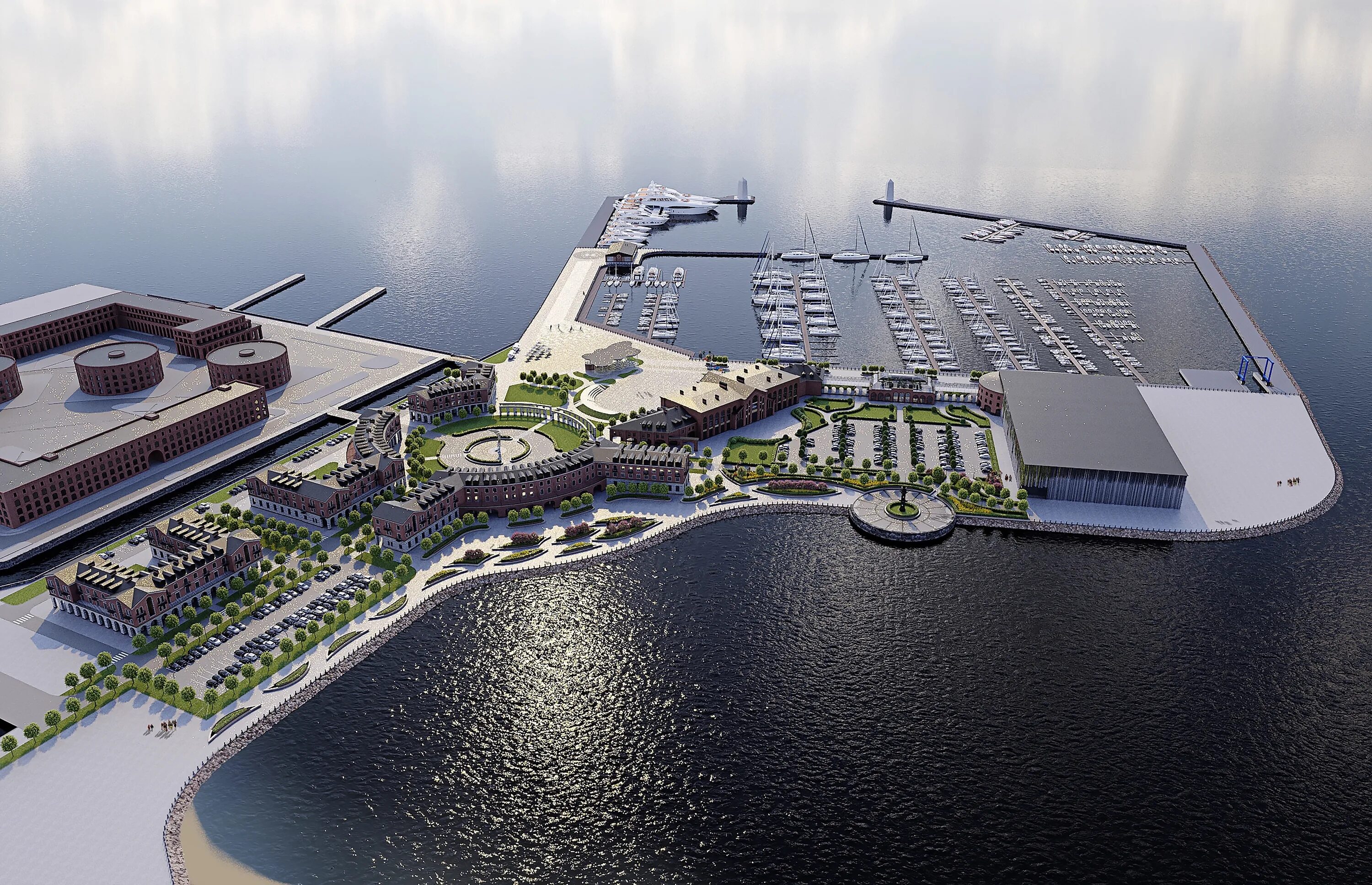 Кронштадт выставка кораблей 2025. Музейно-исторический парк «остров фортов». город фортов кронштадт парк. новый парк в кронштадте остров фортов. музей остров фортов в кронштадте.