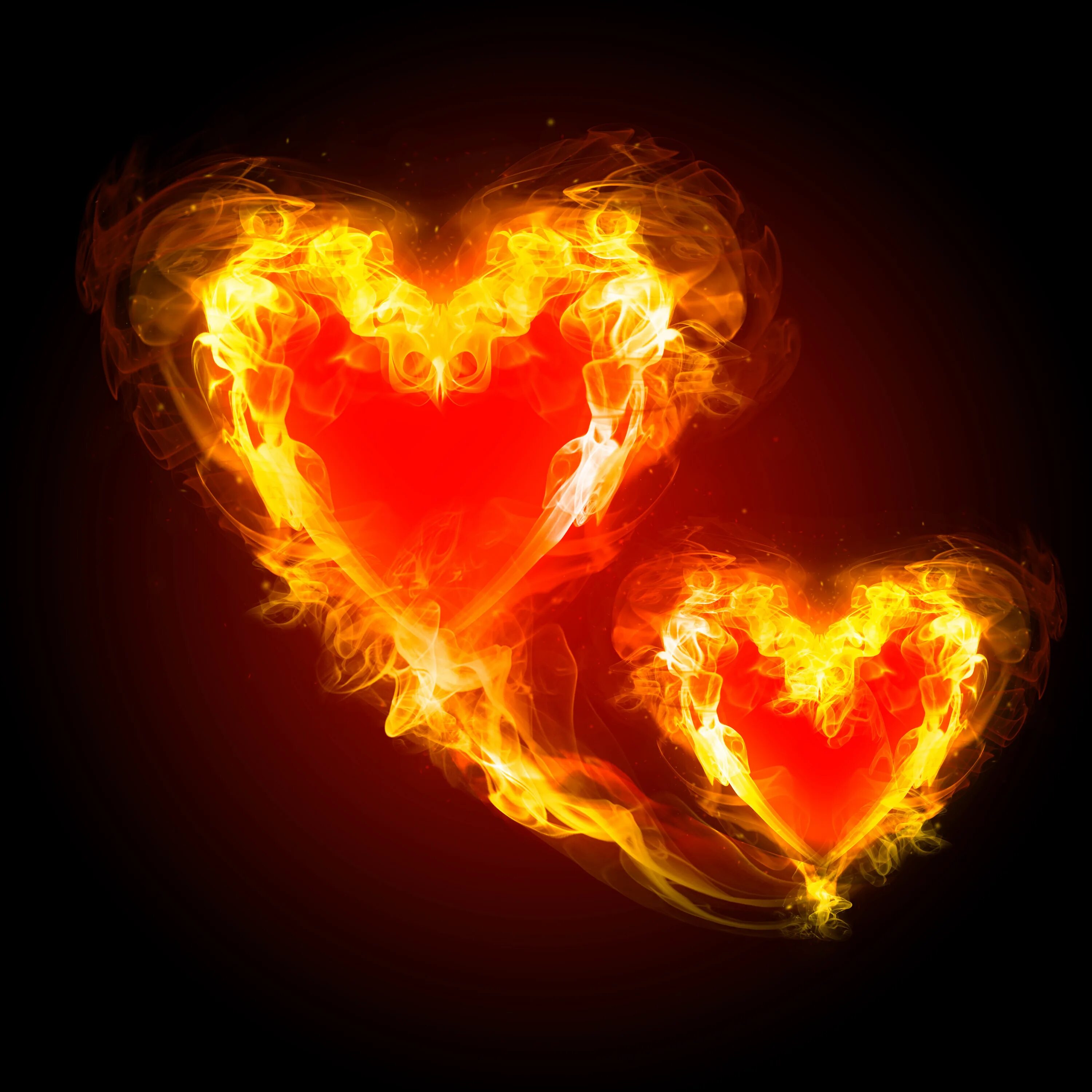 Сказка горящее сердце. Огненное сердце. Огни любви. Горящее сердце. Огненное сердце.