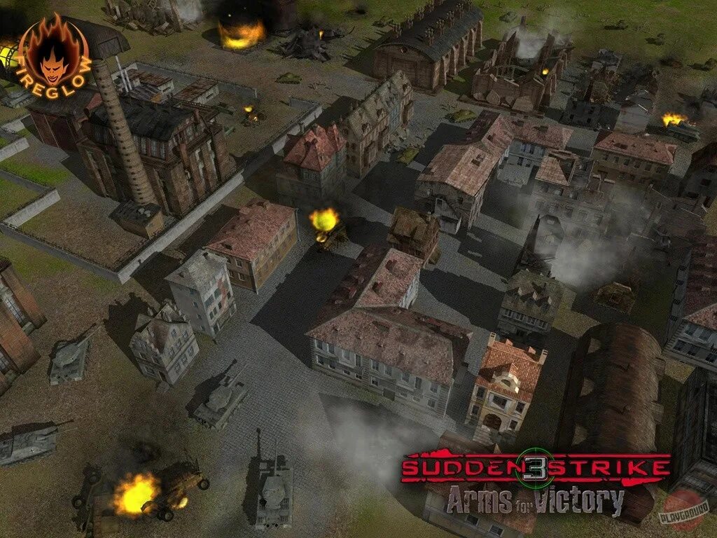 Лучшая стратегия про 2 мировую. Sudden strike 3: arms for victory. стратегии про вторую мировую войну. стратегии про 2 мировую войну.