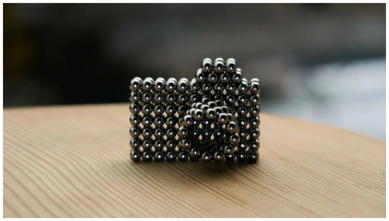 Неокуб 216 шариков 5 мм фигуры. Как сделать неокуб из шариков. Головоломка neocube. Фигурки из магнитных шариков. Неокуб магнитный 216 золото.