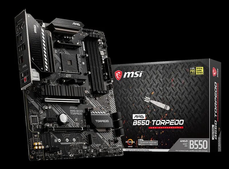 Amd b550 процессоры. MSI b550 Torpedo. MSI mag b550 Torpedo. MSI mag b460 Torpedo. MB MSI AMD am4 mag b550 Torpedo ddr4.