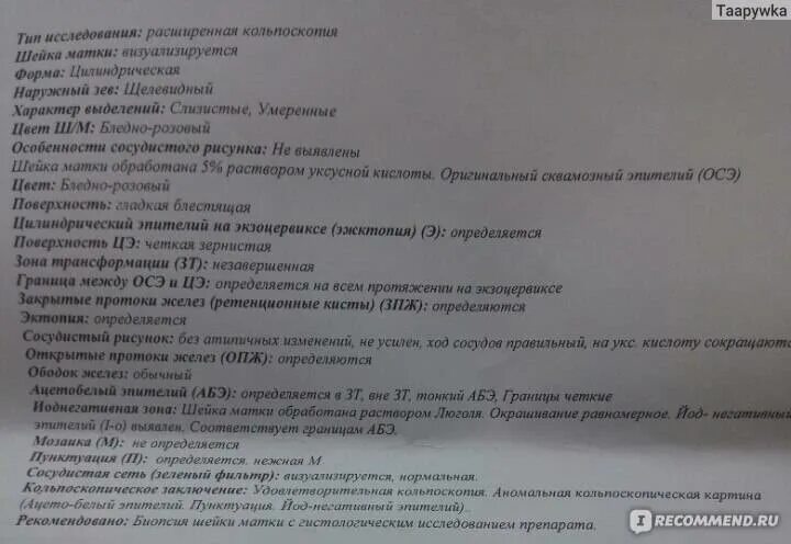 Можно пить после биопсии. Биопсия шейки матки гистология. Проведение ножевой биопсии шейки матки.. Гистология биопсии шейки матки расшифровка. Результаты биопсии шейки матки.